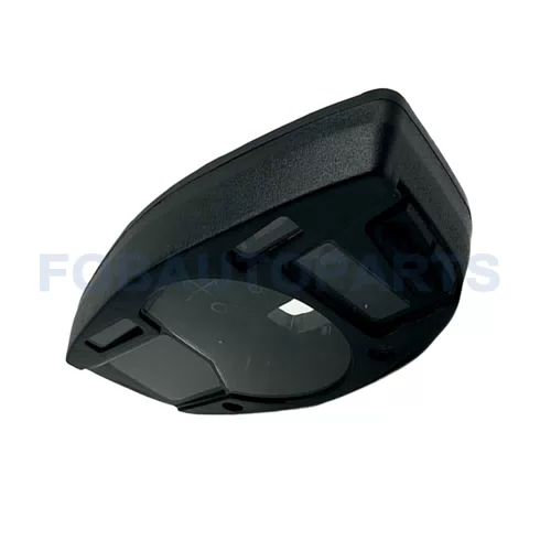 Speedometer Housing 01033002 MP-YBZG-13 / YBH0607 for HONDA CBR 600 RR (2007-2010) - image 5